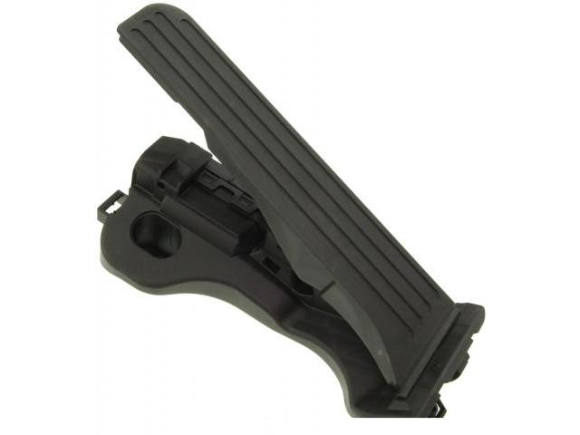 AIRTEX / WELLS  5S12978 Accelerator Pedal Position Sensor