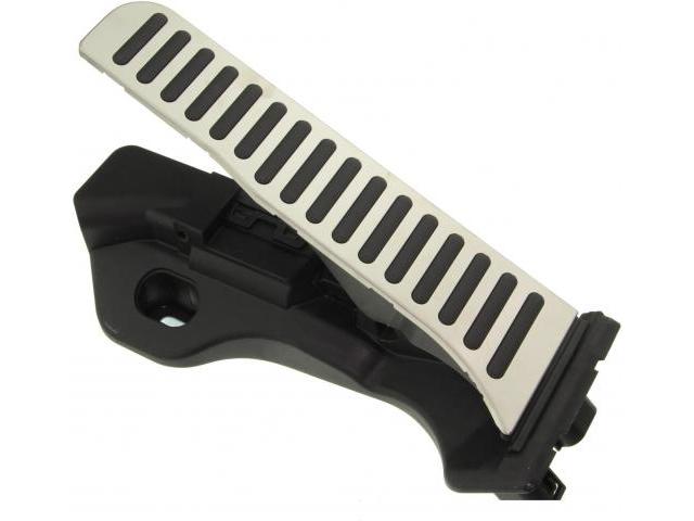 AIRTEX / WELLS  5S12982 Accelerator Pedal Position Sensor
