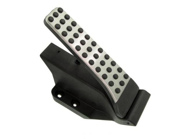 AIRTEX / WELLS  5S12996 Accelerator Pedal Position Sensor
