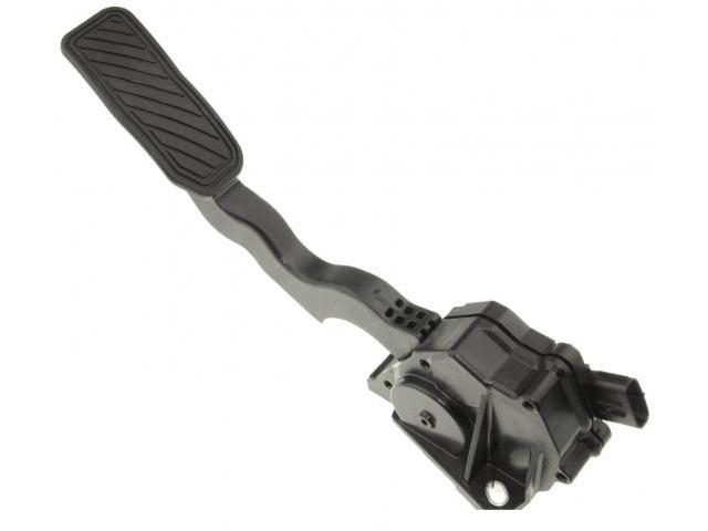 AIRTEX / WELLS  5S13016 Accelerator Pedal Position Sensor