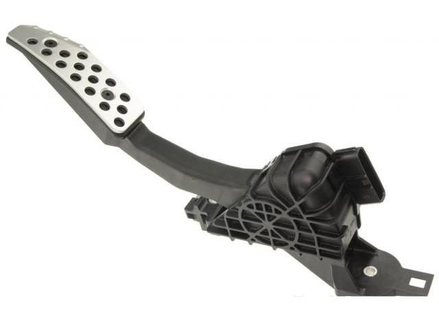 AIRTEX / WELLS  5S13019 Accelerator Pedal Position Sensor