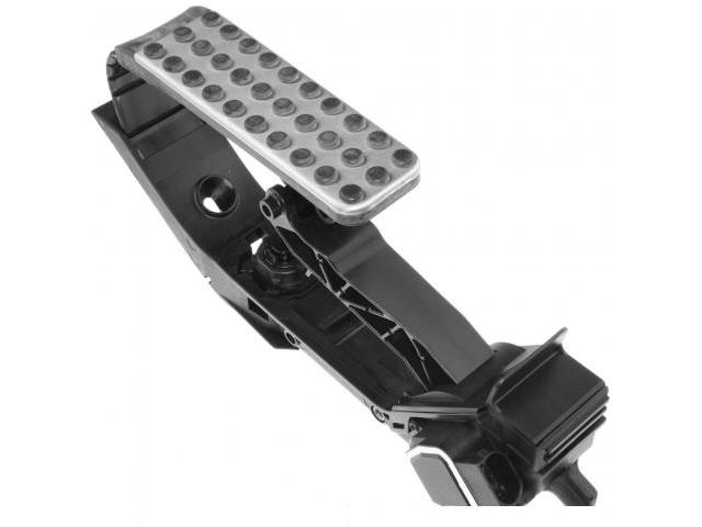 AIRTEX / WELLS  5S13030 Accelerator Pedal Position Sensor