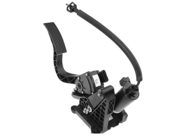 AIRTEX / WELLS  5S13058 Accelerator Pedal Position Sensor