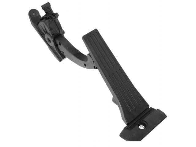 AIRTEX / WELLS  5S13065 Accelerator Pedal Position Sensor
