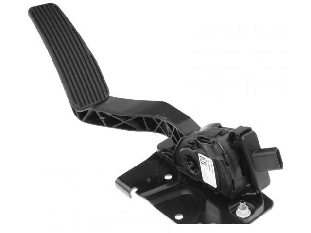 AIRTEX / WELLS  5S13071 Accelerator Pedal Position Sensor