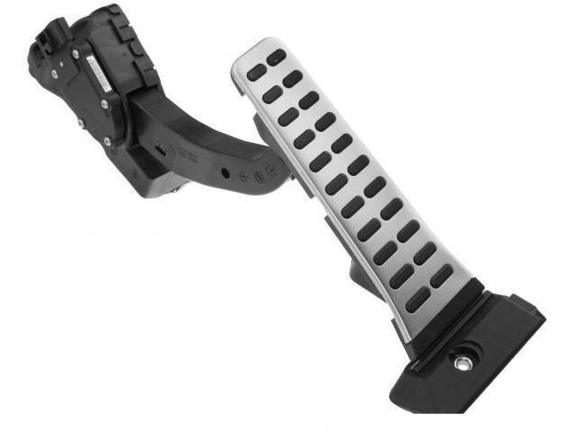 AIRTEX / WELLS  5S13088 Accelerator Pedal Position Sensor