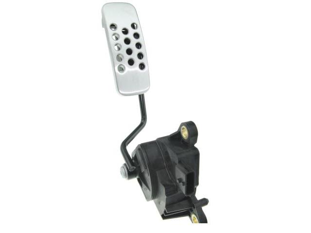 AIRTEX / WELLS  5S13091 Accelerator Pedal Position Sensor