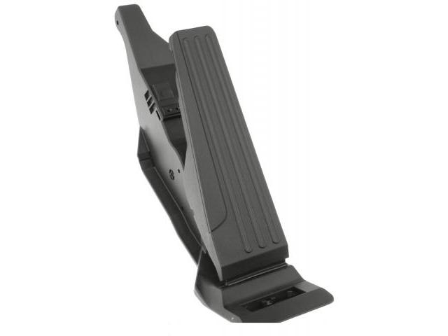 AIRTEX / WELLS  5S13095 Accelerator Pedal Position Sensor