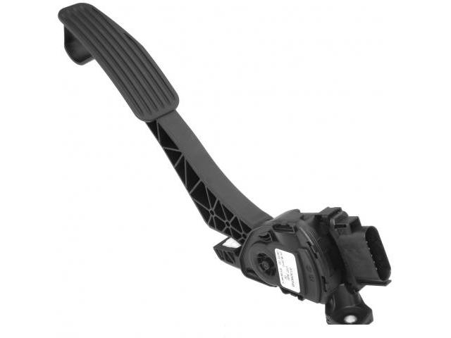 AIRTEX / WELLS  5S13104 Accelerator Pedal Position Sensor