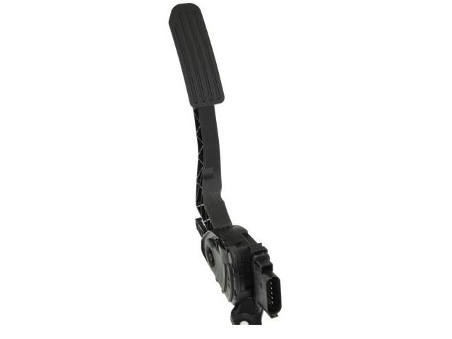 AIRTEX / WELLS  5S13118 Accelerator Pedal Position Sensor