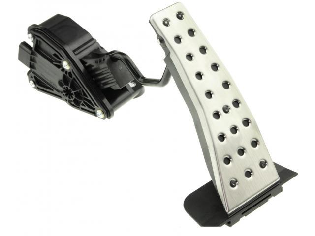 AIRTEX / WELLS  5S13121 Accelerator Pedal Position Sensor