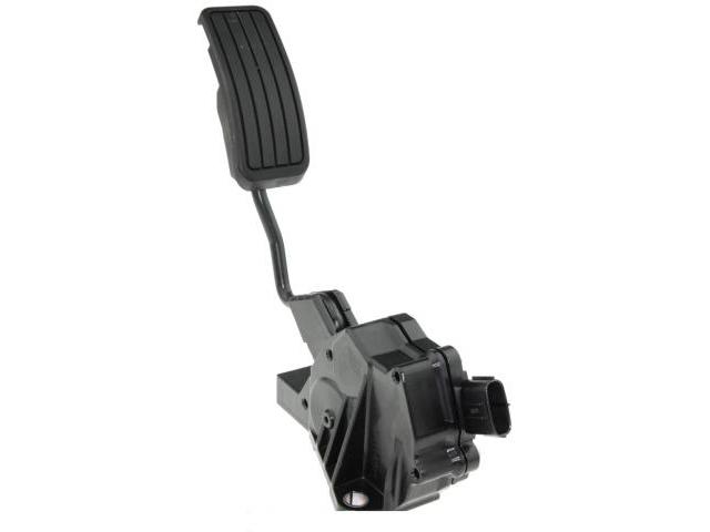 AIRTEX / WELLS  5S13128 Accelerator Pedal Position Sensor