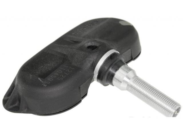AIRTEX / WELLS  5S13146 Tire Pressure Monitoring System (TPMS) Sensor