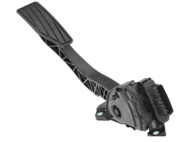 AIRTEX / WELLS  5S13147 Accelerator Pedal Position Sensor
