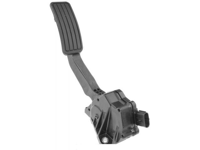 AIRTEX / WELLS  5S13184 Accelerator Pedal Position Sensor