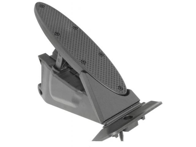 AIRTEX / WELLS  5S13433 Accelerator Pedal Position Sensor