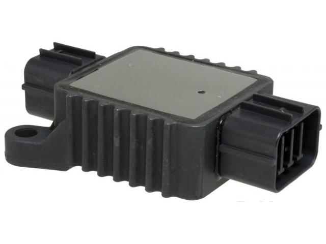 AIRTEX / WELLS  5S2127 Ignition Misfire Sensor