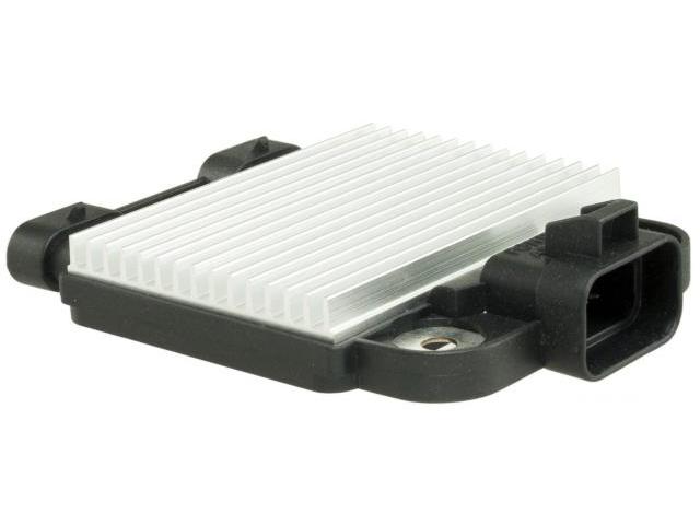 AIRTEX / WELLS  5S2133 Ignition Misfire Sensor