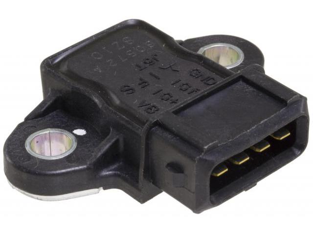 AIRTEX / WELLS  5S2134 Ignition Misfire Sensor
