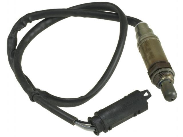 11781739845,BMW 11781739845 Oxygen (O2) Sensor for BMW