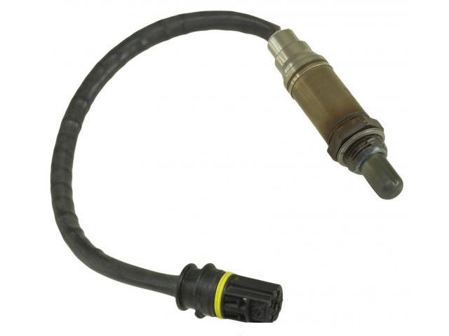 11781247406,BMW 11781247406 Oxygen (O2) Sensor for BMW