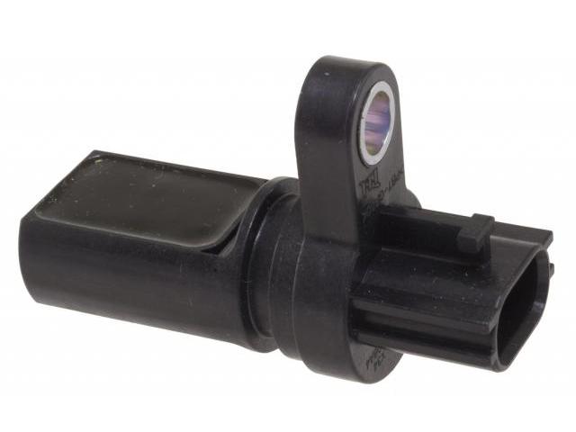 23731EA20C,OEM 23731EA20C Crankshaft Position Sensor for OEM