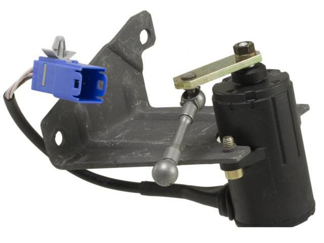 AIRTEX / WELLS  5S6755 Accelerator Pedal Position Sensor