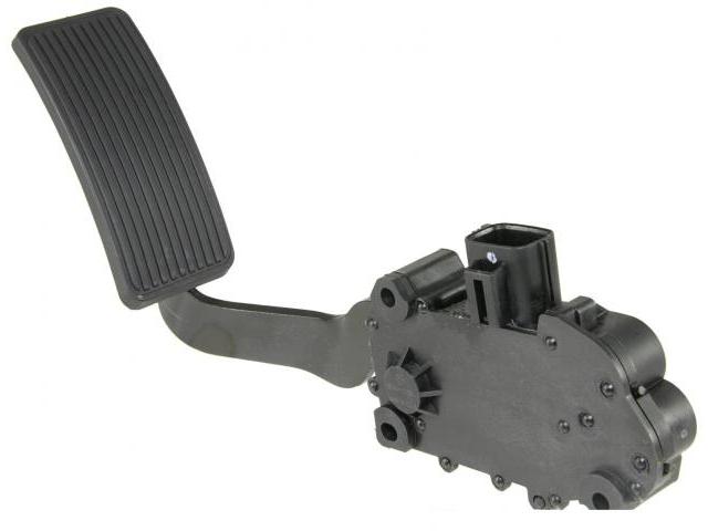 AIRTEX / WELLS  5S7302 Accelerator Pedal Position Sensor