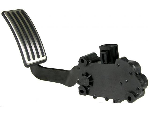 AIRTEX / WELLS  5S7303 Accelerator Pedal Position Sensor