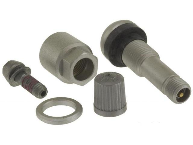 AIRTEX / WELLS  5S7376 Tire Pressure Monitoring System (TPMS) Sensor Valve
