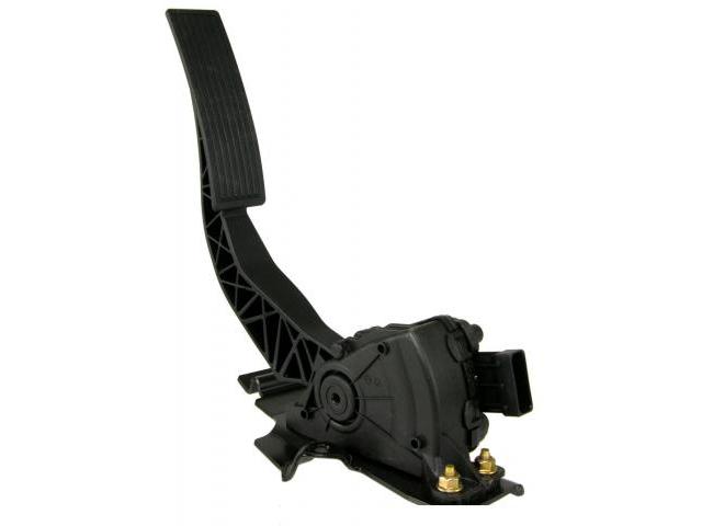AIRTEX / WELLS  5S7948 Accelerator Pedal Position Sensor