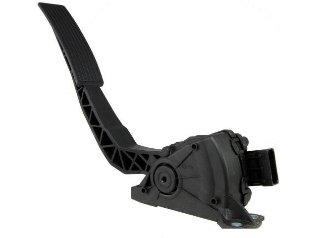 AIRTEX / WELLS  5S7953 Accelerator Pedal Position Sensor