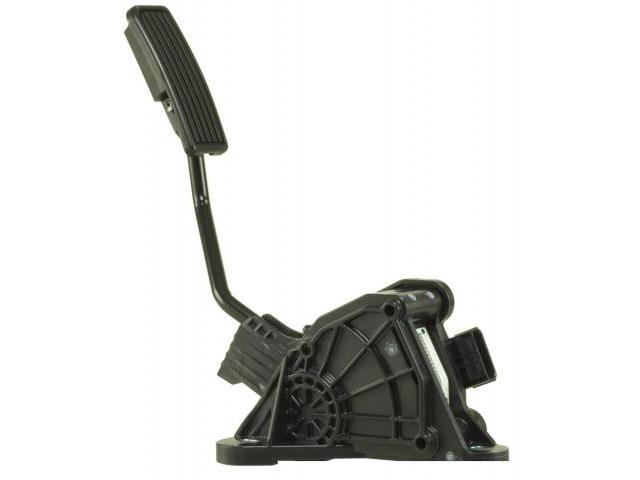 AIRTEX / WELLS  5S8762 Accelerator Pedal Position Sensor