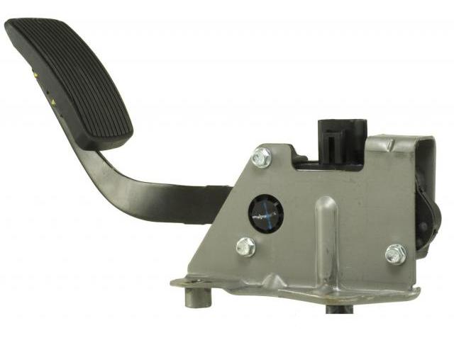 AIRTEX / WELLS  5S8799 Accelerator Pedal Position Sensor
