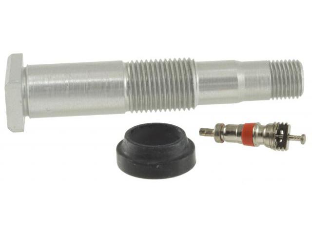 AIRTEX / WELLS  5S9536 Tire Pressure Monitoring System (TPMS) Sensor Valve