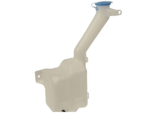 DORMAN 603005 Windshield Washer Fluid Reservoir