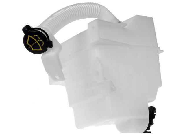 DORMAN 603032 Windshield Washer Fluid Reservoir