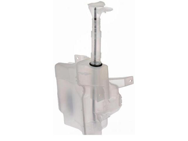 DORMAN 603034 Windshield Washer Fluid Reservoir