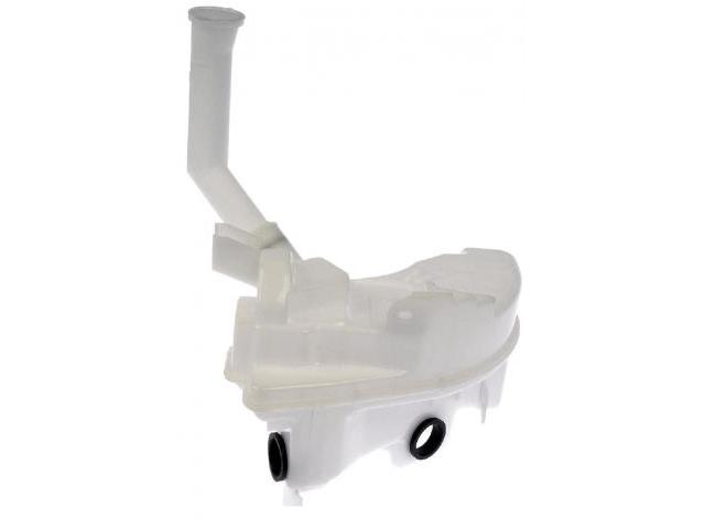DORMAN 603044 Windshield Washer Fluid Reservoir