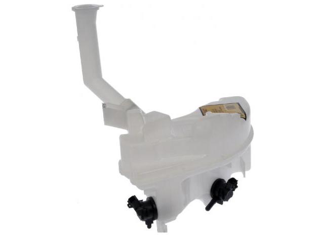 DORMAN 603047 Windshield Washer Fluid Reservoir