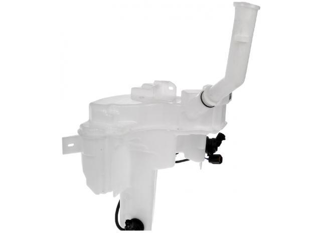 DORMAN 603062 Windshield Washer Fluid Reservoir