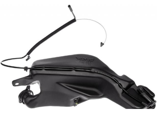 DORMAN 603082 Windshield Washer Fluid Reservoir
