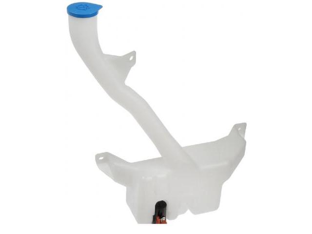 DORMAN 603151 Windshield Washer Fluid Reservoir