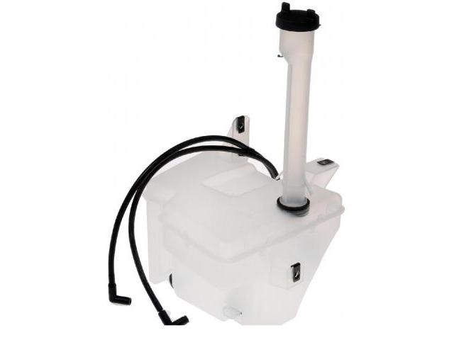 DORMAN 603159 Windshield Washer Fluid Reservoir