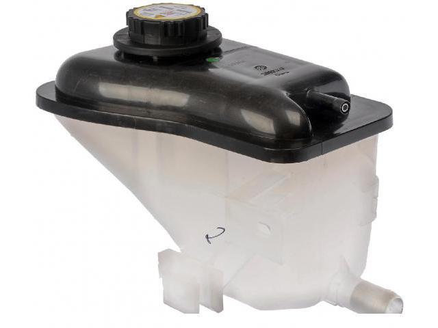 F6DZ8A080B,FORD MOTOR COMPANY F6DZ 8A080-B Fluid Reservoirs for FORD ...