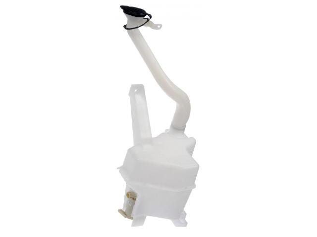 DORMAN 603488 Windshield Washer Fluid Reservoir