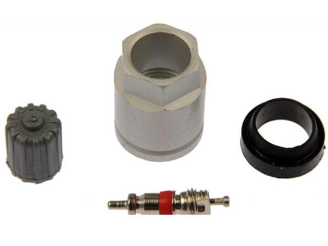 DORMAN 609103 Tire Pressure Monitoring System (TPMS) Service Kit