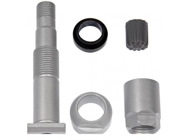 DORMAN 609142 Tire Pressure Monitoring System (TPMS) Service Kit