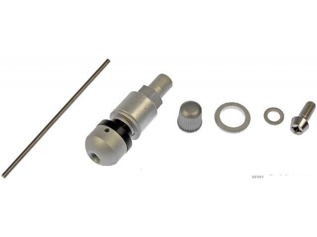DORMAN 609148 Tire Pressure Monitoring System (TPMS) Service Kit
