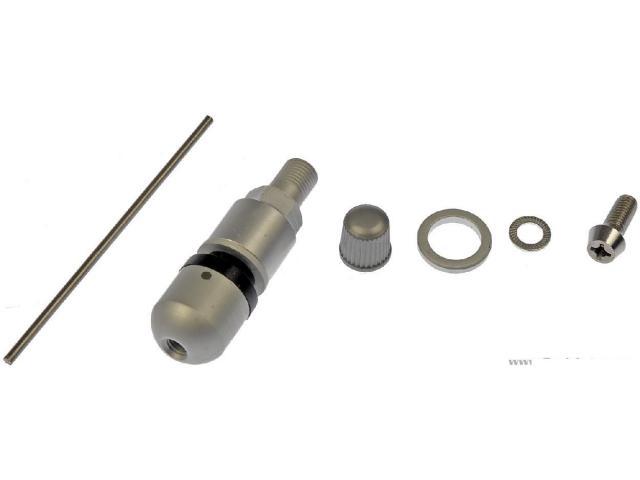 DORMAN 609149 Tire Pressure Monitoring System (TPMS) Service Kit